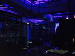 -VENU+海景酒廊