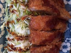 iphone_upload_pic-铃木食堂(帽儿胡同店)