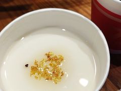 -70年代·江西乡下菜(西乡彩虹城店)