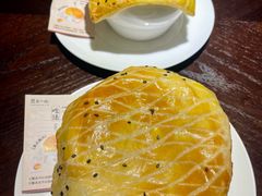 -宴江城·湖北家宴(积玉桥店)