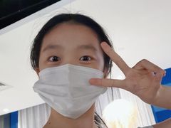 -悦融·京鲁菜·露台花园(安定门店)
