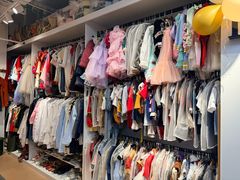 -拍刻风照相馆(大华虎城中心店)