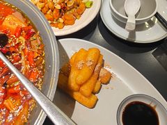 -麻六记(凤凰汇店)