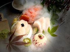 -300杯·和牛烧肉清酒专门店(廊里店)