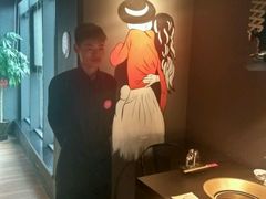 -九鼎轩脆毛肚火锅(商业街店)