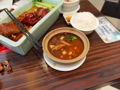 -避风塘(光启城店)