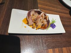 -东莱海上(长宁来福士店)