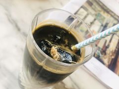 -The Rug Cafe(王府中环店)
