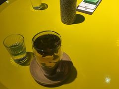 -MIKAKU(万达广场上海宝山店)