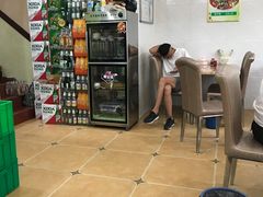 -苏莱特色牛骨滩羊手抓馆(长城东街总店)