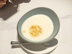 -陶陶居酒家(龙之梦店)