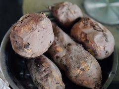 地瓜-临高吉海土窑