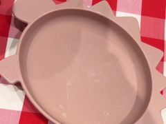 -西贝(南开大悦城店)