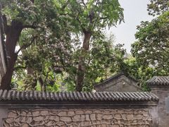 -北京凤凰岭