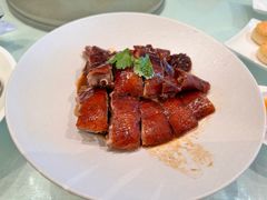 -金悦轩海鲜酒家(拱北店)