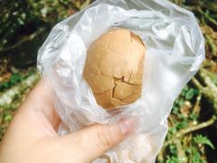 -金盆阿嬷香菇茶叶蛋(玄光店)