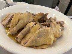 -鹭园酒家·四十年老字号