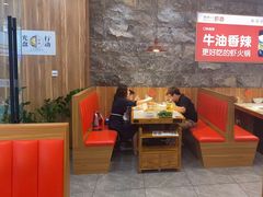 -豫缘虾道·大虾|牛蛙(荥阳吾悦广场店)