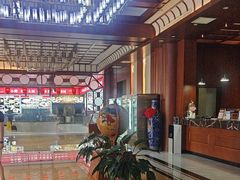 -丽苑大酒店