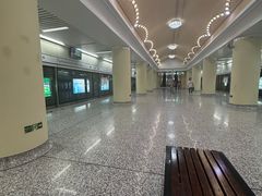 -安立路(地铁站)