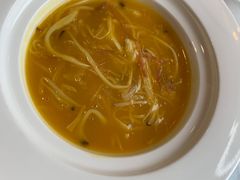 海烩全丝-之参餐厅(前门大街店)