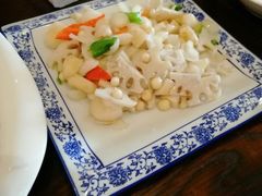 -王四酒家苏帮菜馆(观前店)