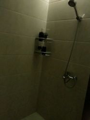 -琉璃时光SPA国际连锁机构