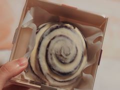 -OUR Bakery(中海环宇荟店)