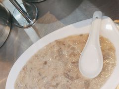 -华晟山城火锅(开发区港西东阁里店)