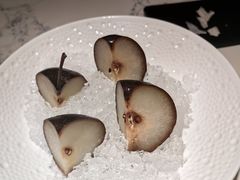 -奉天小馆·非遗东北菜(济南万象城店)