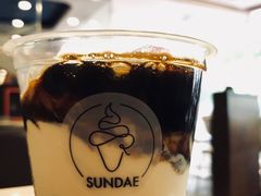 -肯德基(欣旺店)