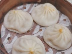 -鸭得堡老鸭汤·鸭血粉丝(南京博物院店)