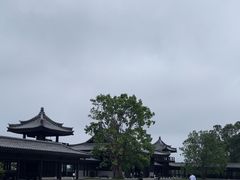 -慈山寺
