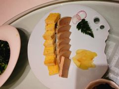 -清水蘭軒