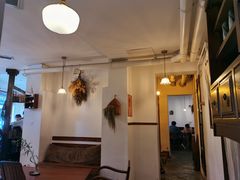 -Ginko银子(青龙街店)