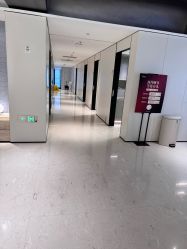 点击看大图 -上海时光整形外科医院