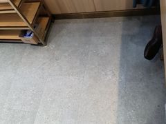 -郭记烤肉创始店(民丰大街店)