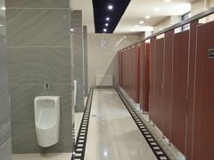 -长影旧址博物馆