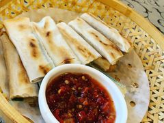 -一江春水·杭帮臻宴(三台山店)