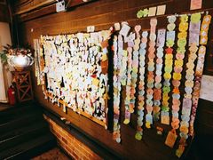 -Cafe Alice咖啡爱丽丝(奥城店)