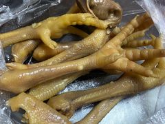 -清真·王家桶子鸡