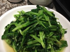-孔乙己(后海店)