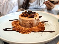 -必胜客(尹山湖歌林公园店)