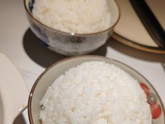 -三俞竹苑(卓展店)