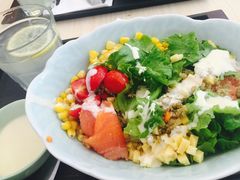 -沙青(江场二路店)