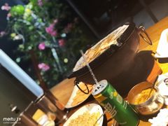 泡椒宝塔-肆拾壹號烤肉(龙岗店)