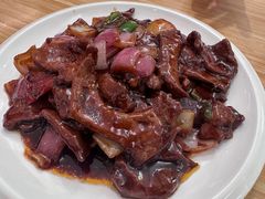 -小绍兴(南翔印象城店)