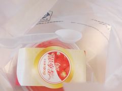 -德克士(蔚县永昌店)