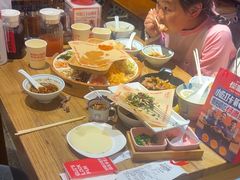 -怪噜范·老贵阳街头名小吃(鸿通城店)