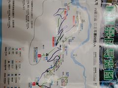 -重庆云阳龙缸景区